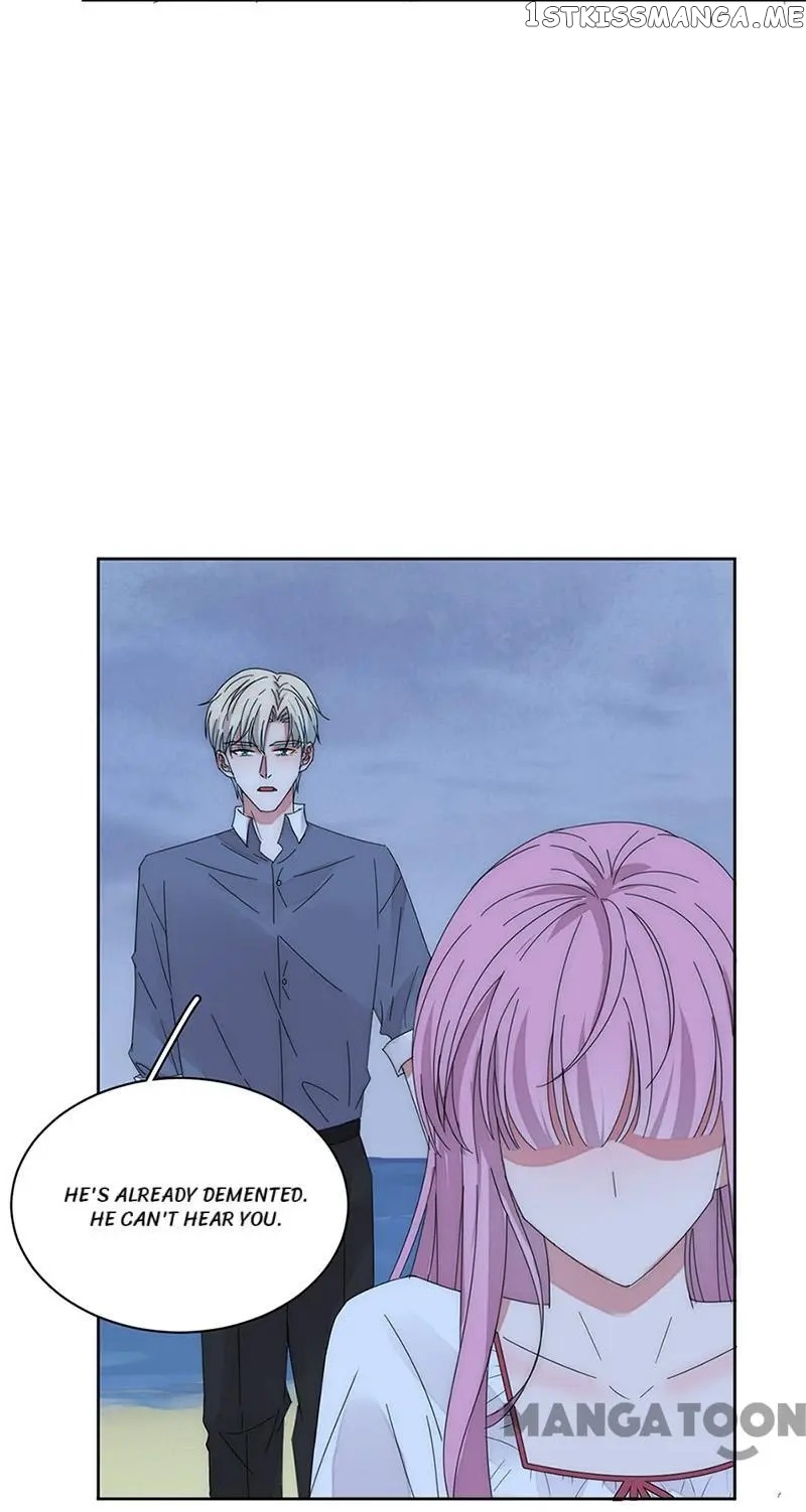 Evolution of a Perfect Hubby chapter 165 - page 13