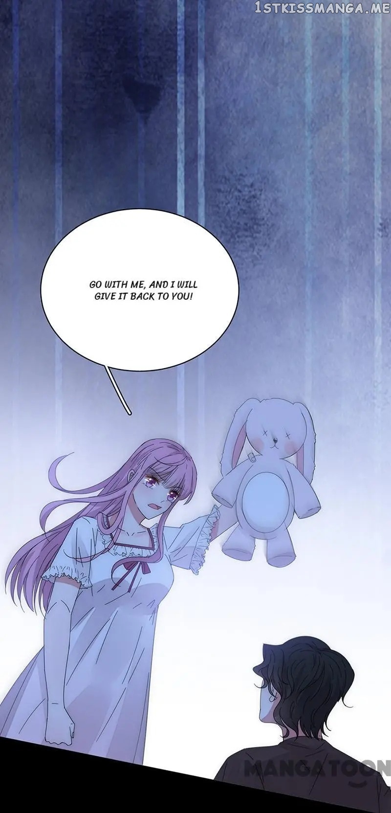 Evolution of a Perfect Hubby chapter 165 - page 16