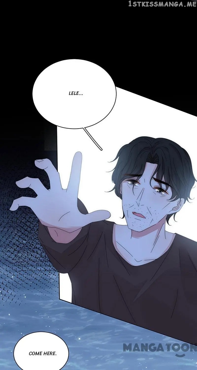 Evolution of a Perfect Hubby chapter 165 - page 17