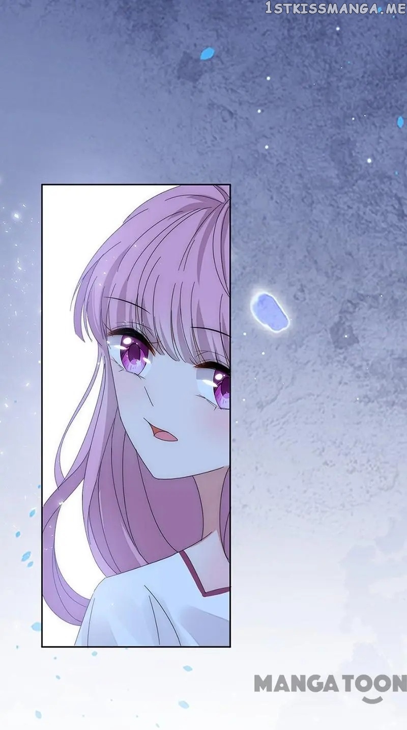 Evolution of a Perfect Hubby chapter 165 - page 20