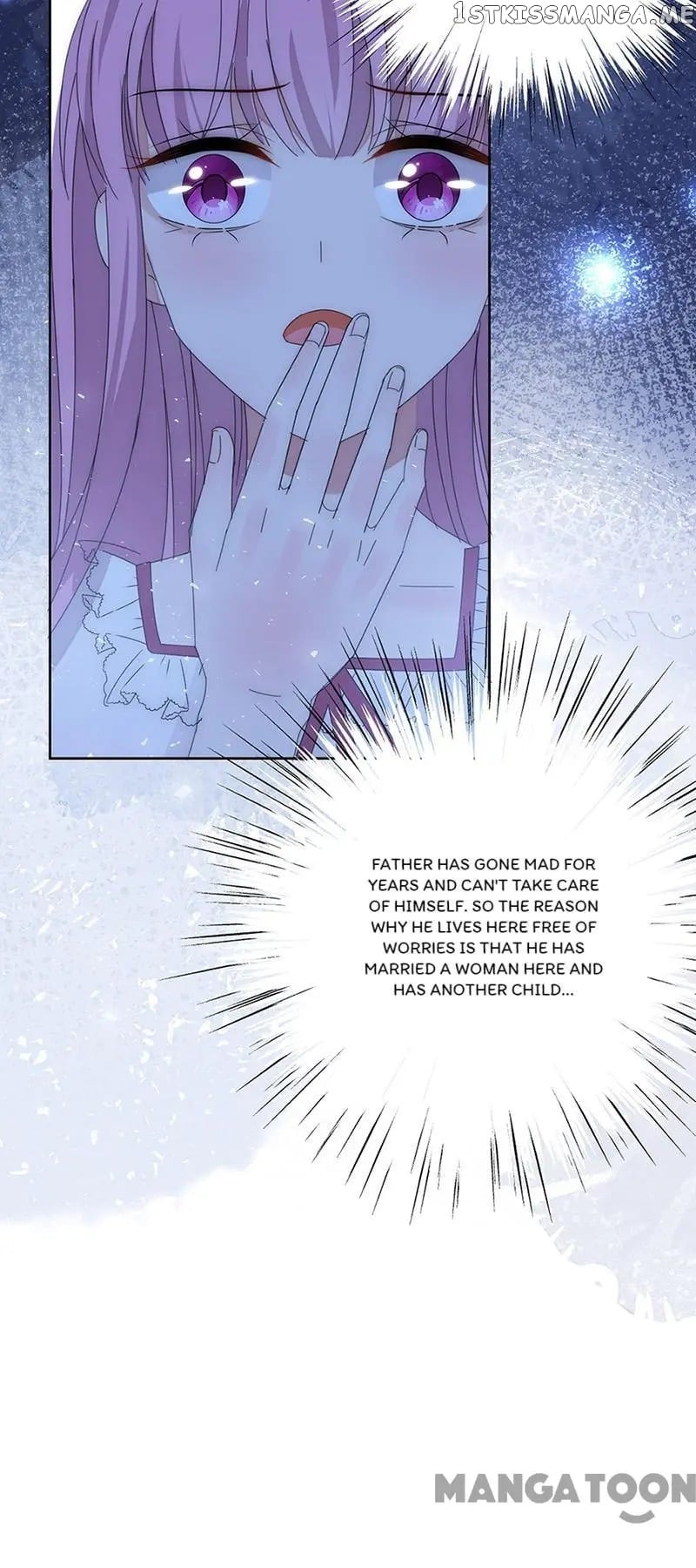 Evolution of a Perfect Hubby chapter 165 - page 23