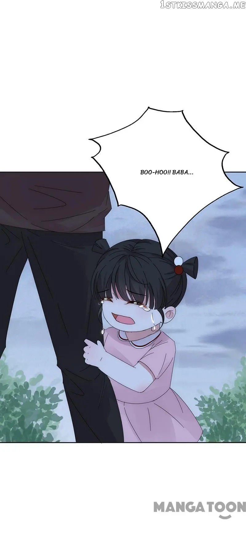 Evolution of a Perfect Hubby chapter 165 - page 24