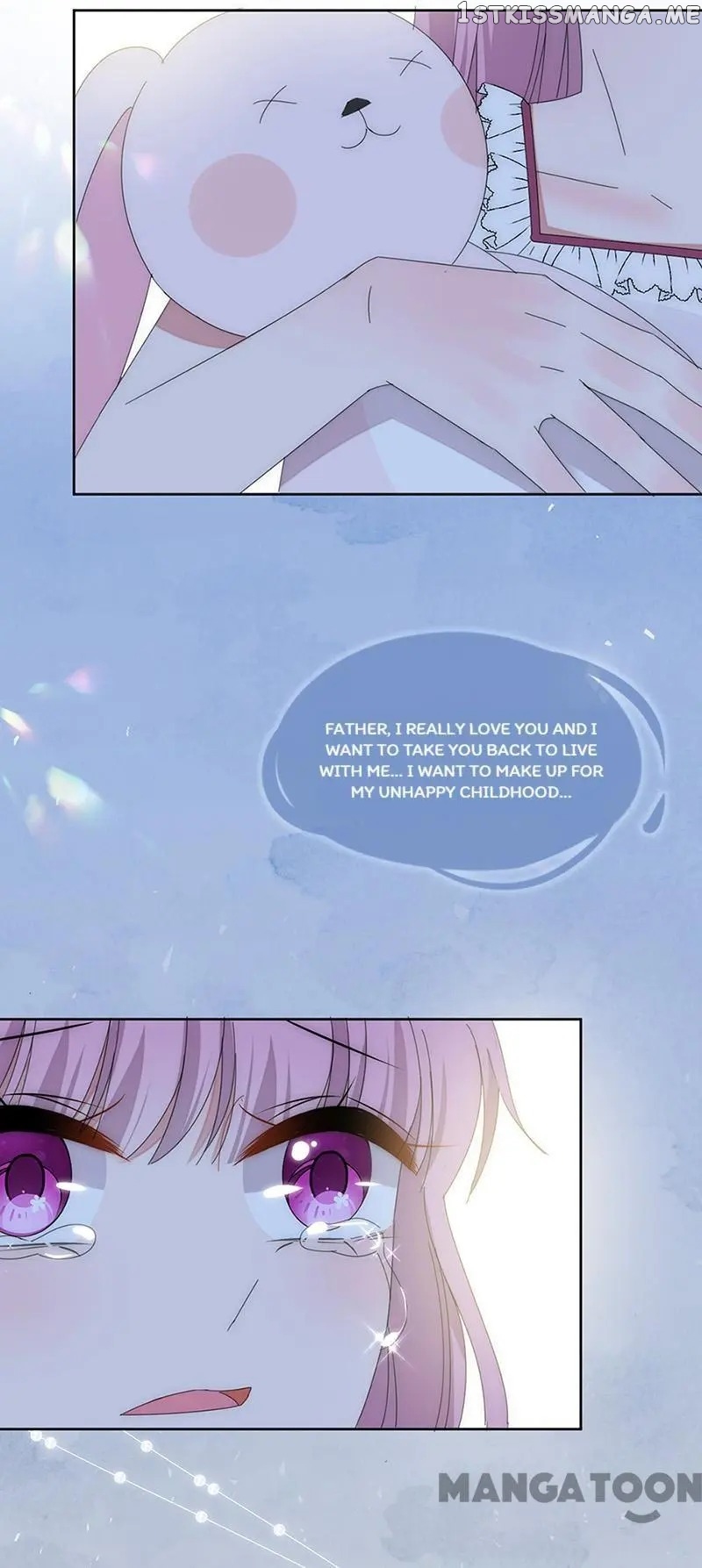 Evolution of a Perfect Hubby chapter 165 - page 26