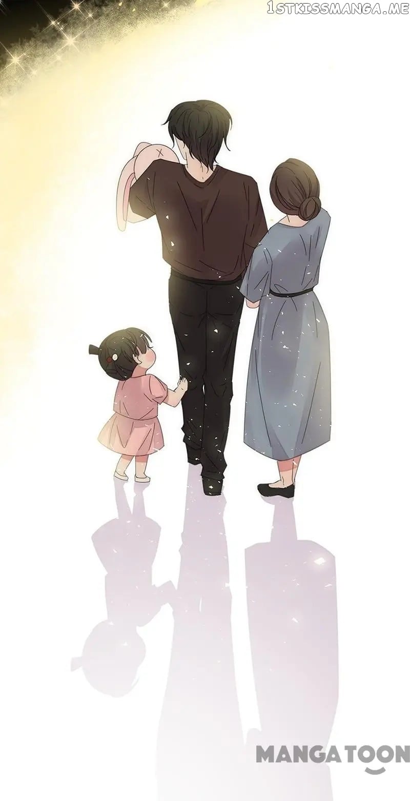 Evolution of a Perfect Hubby chapter 165 - page 30