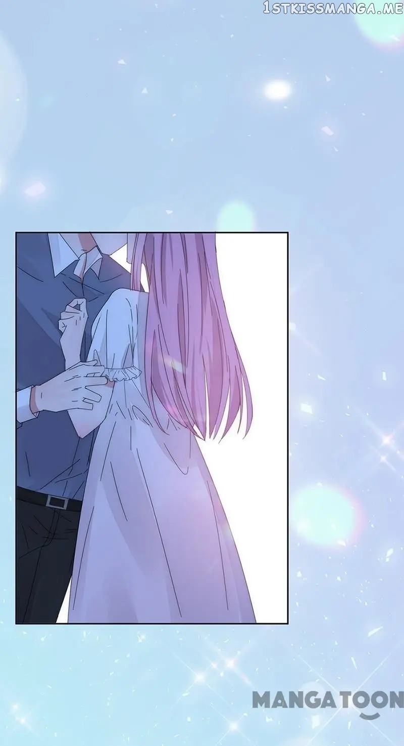 Evolution of a Perfect Hubby chapter 165 - page 8