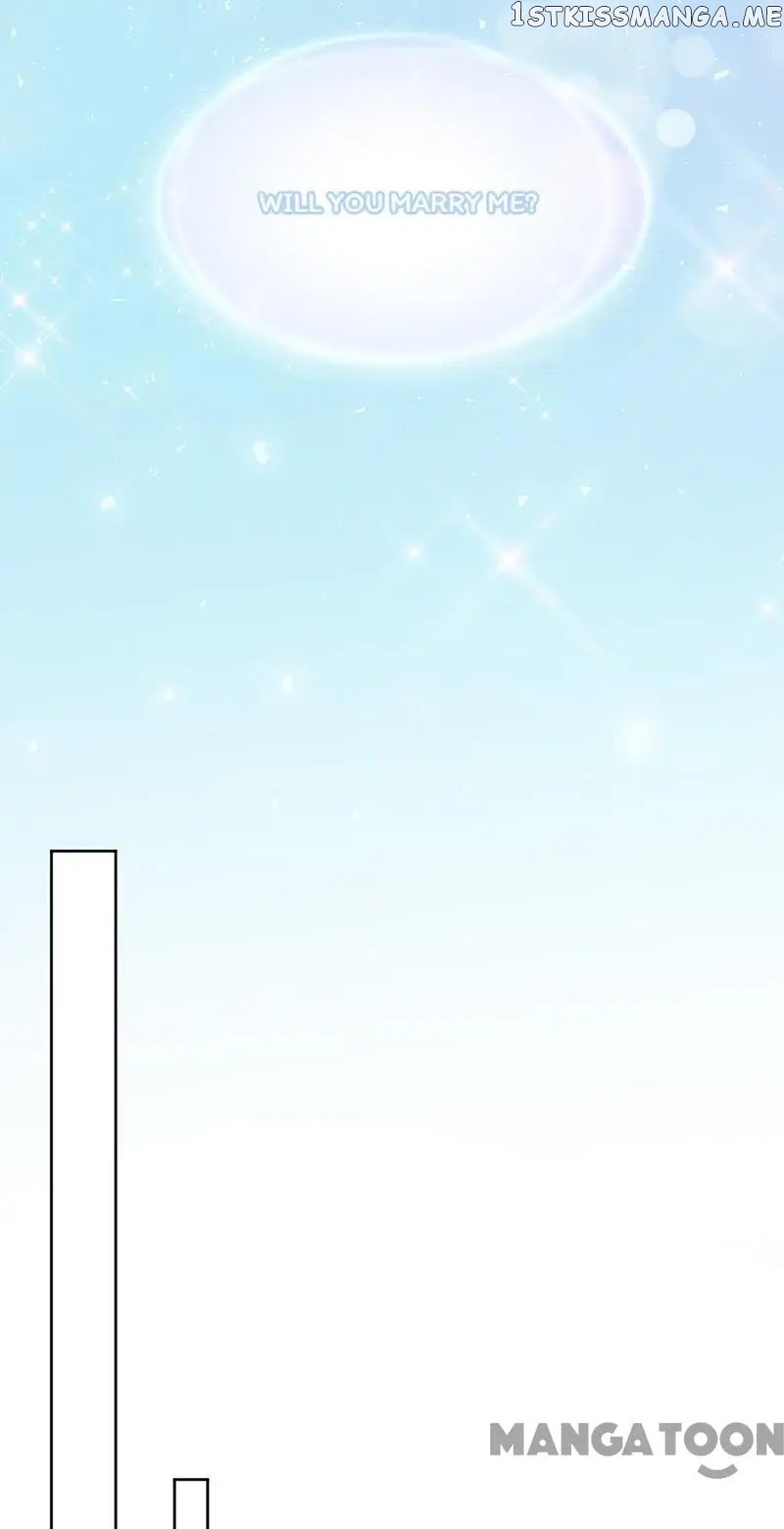 Evolution of a Perfect Hubby chapter 165 - page 9