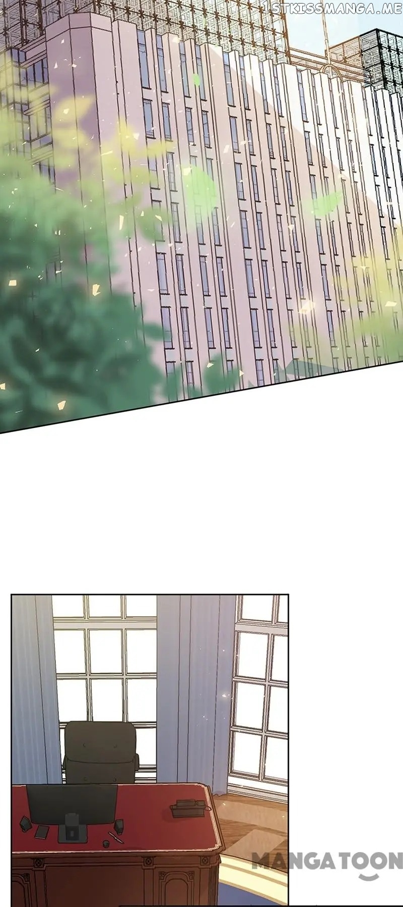 Evolution of a Perfect Hubby chapter 164 - page 10