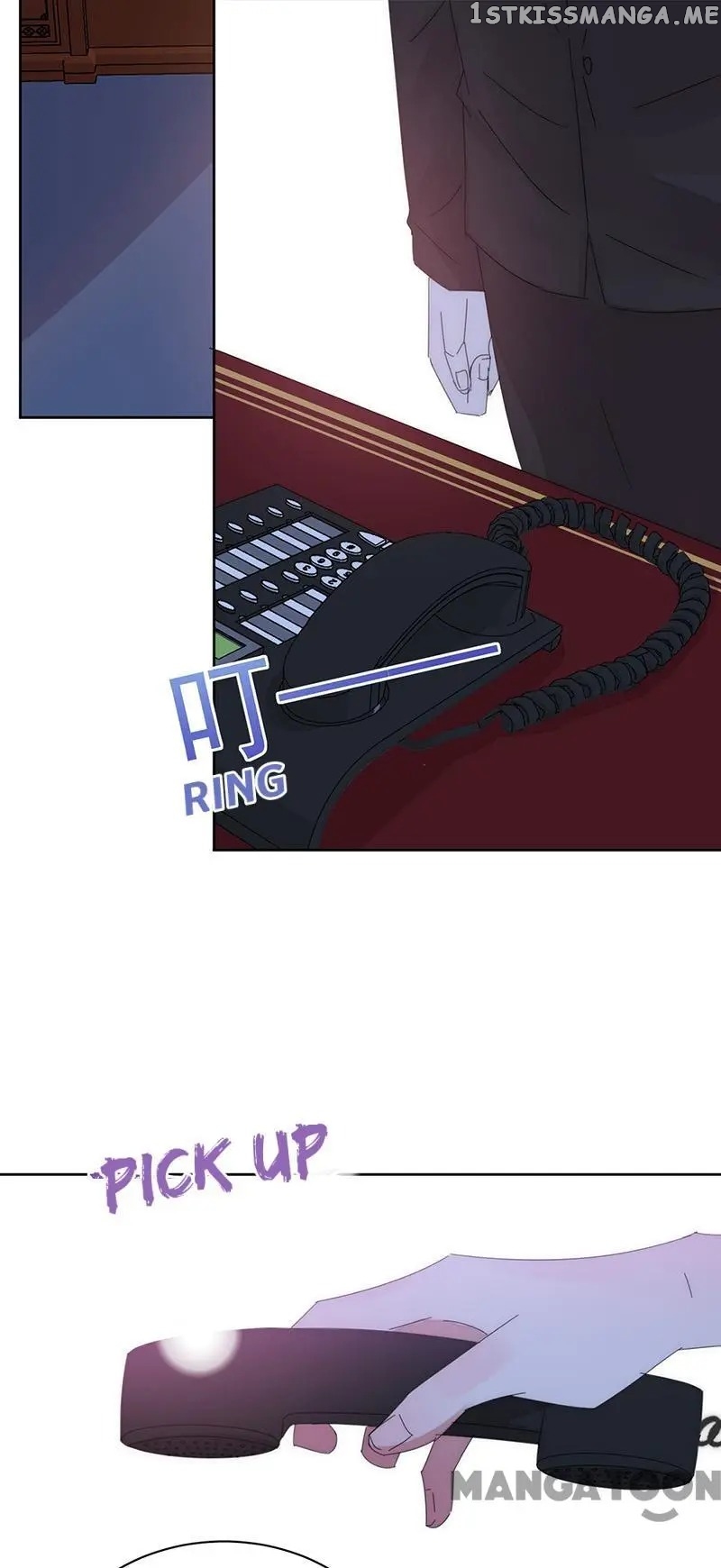 Evolution of a Perfect Hubby chapter 164 - page 11