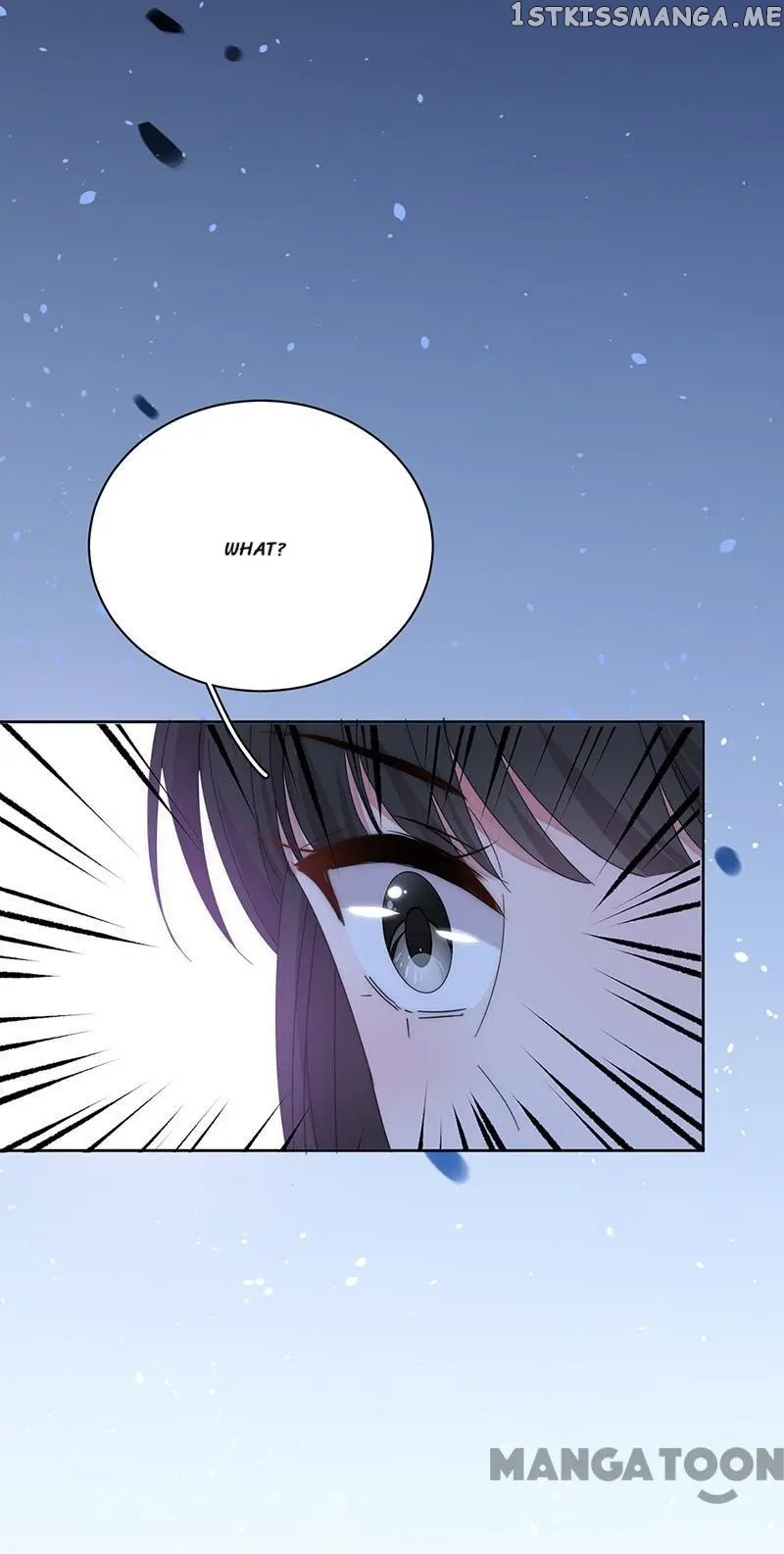 Evolution of a Perfect Hubby chapter 164 - page 13
