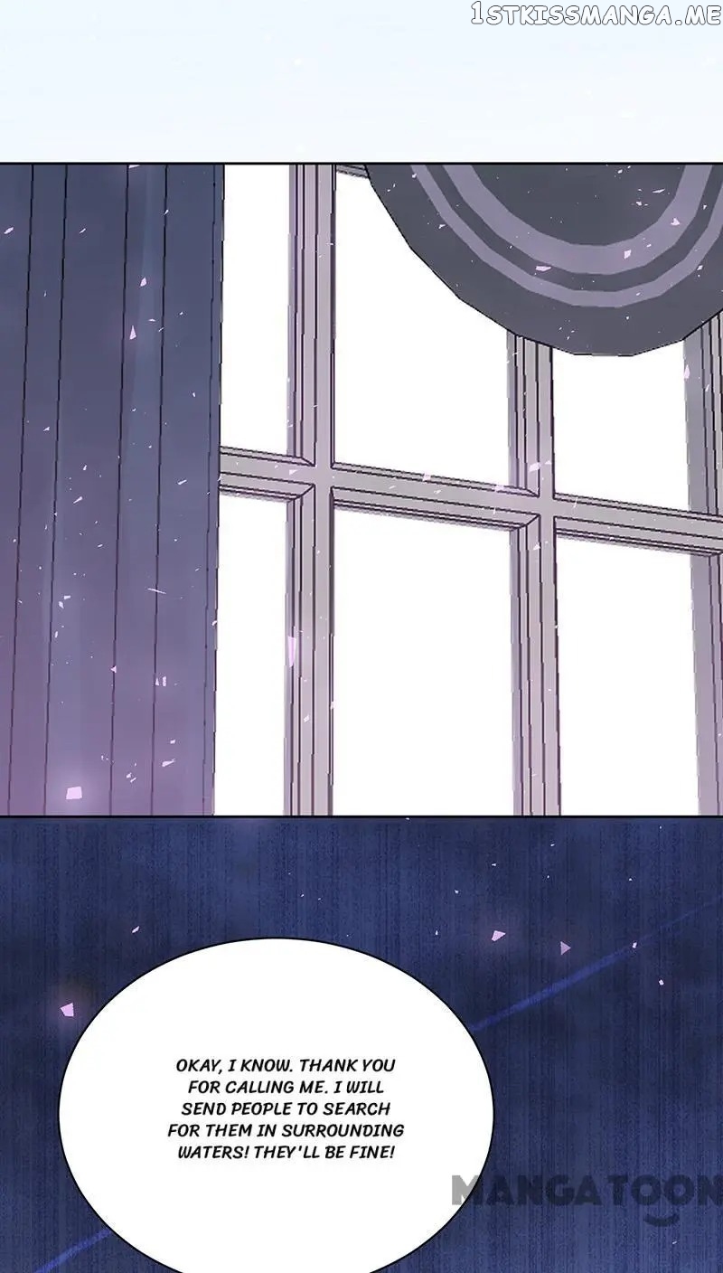 Evolution of a Perfect Hubby chapter 164 - page 14