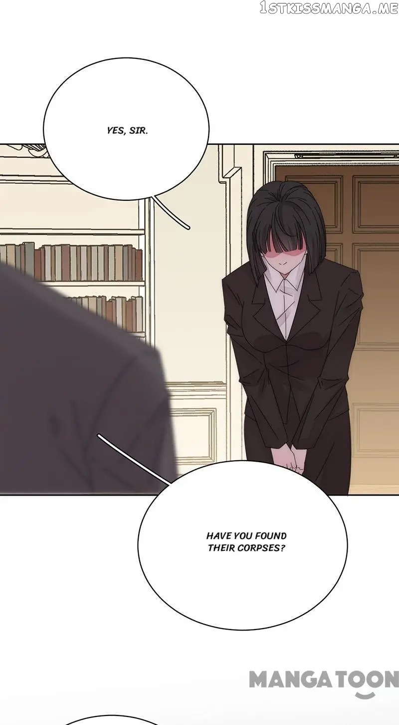 Evolution of a Perfect Hubby chapter 164 - page 18
