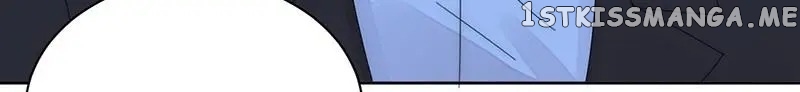 Evolution of a Perfect Hubby chapter 164 - page 21