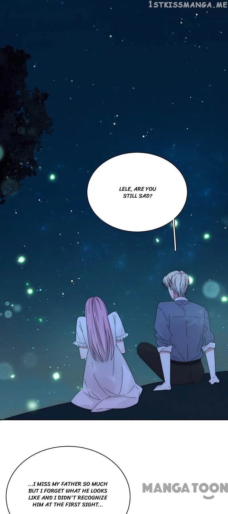 Evolution of a Perfect Hubby chapter 164 - page 25