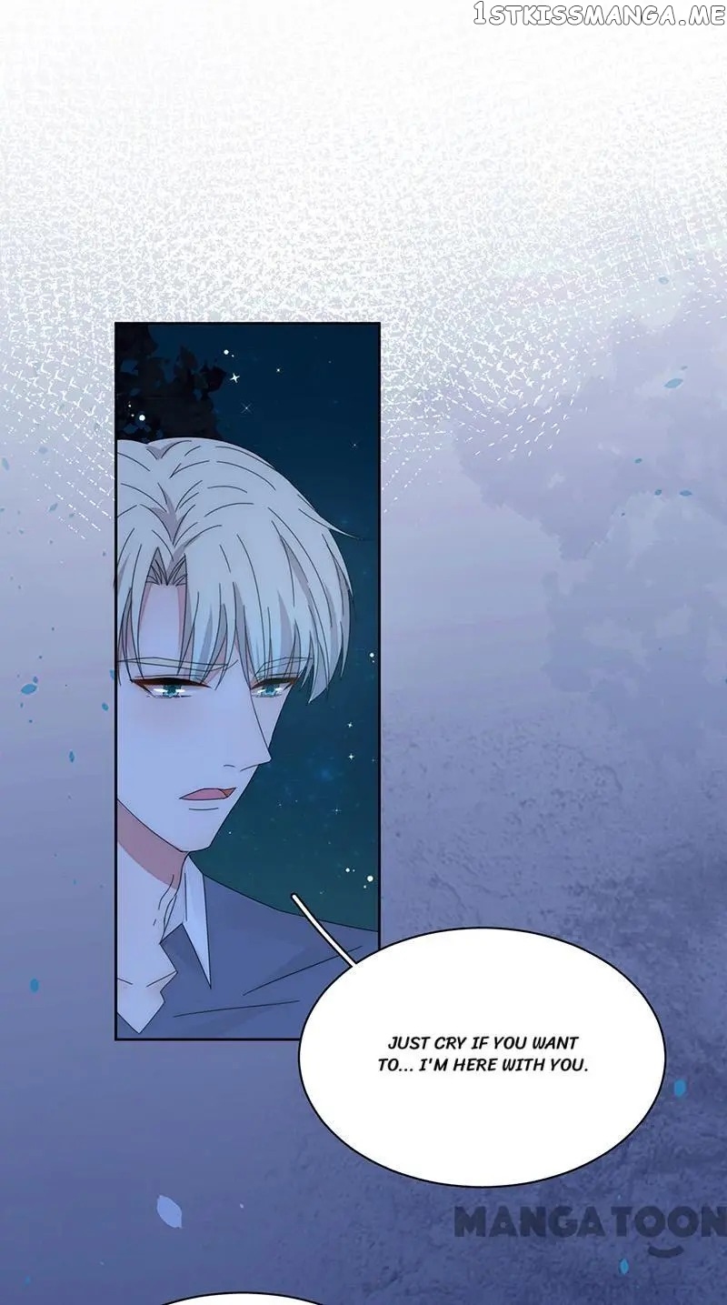 Evolution of a Perfect Hubby chapter 164 - page 29