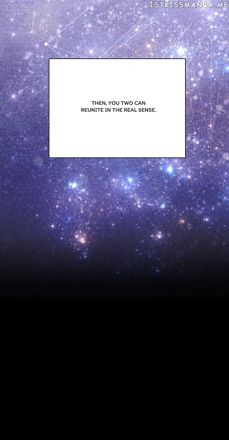 Evolution of a Perfect Hubby chapter 164 - page 31