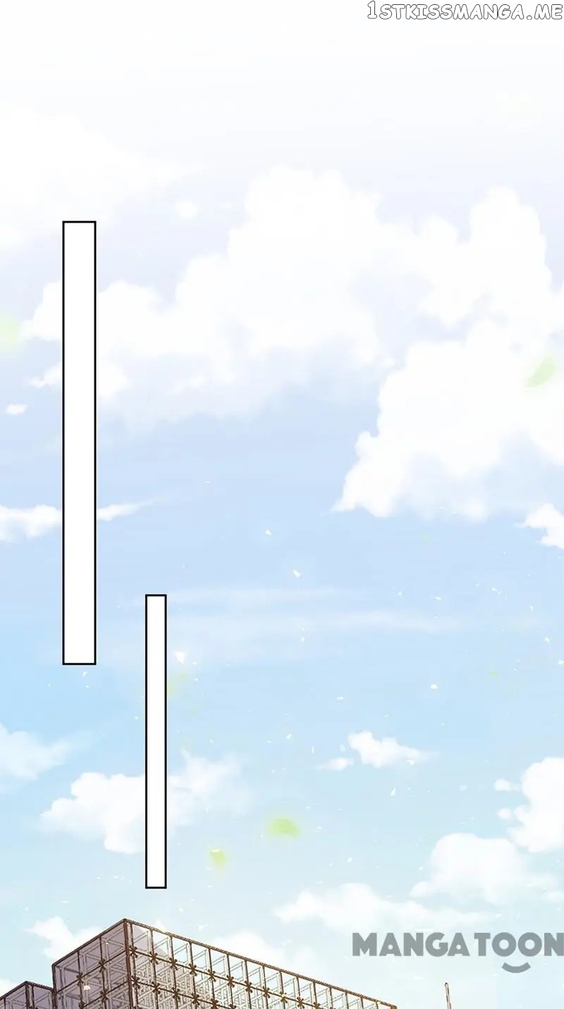 Evolution of a Perfect Hubby chapter 164 - page 9