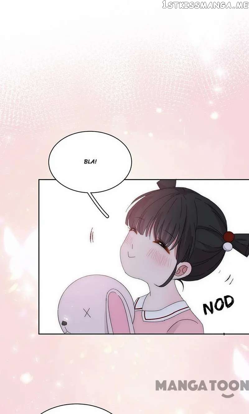 Evolution of a Perfect Hubby chapter 162 - page 12