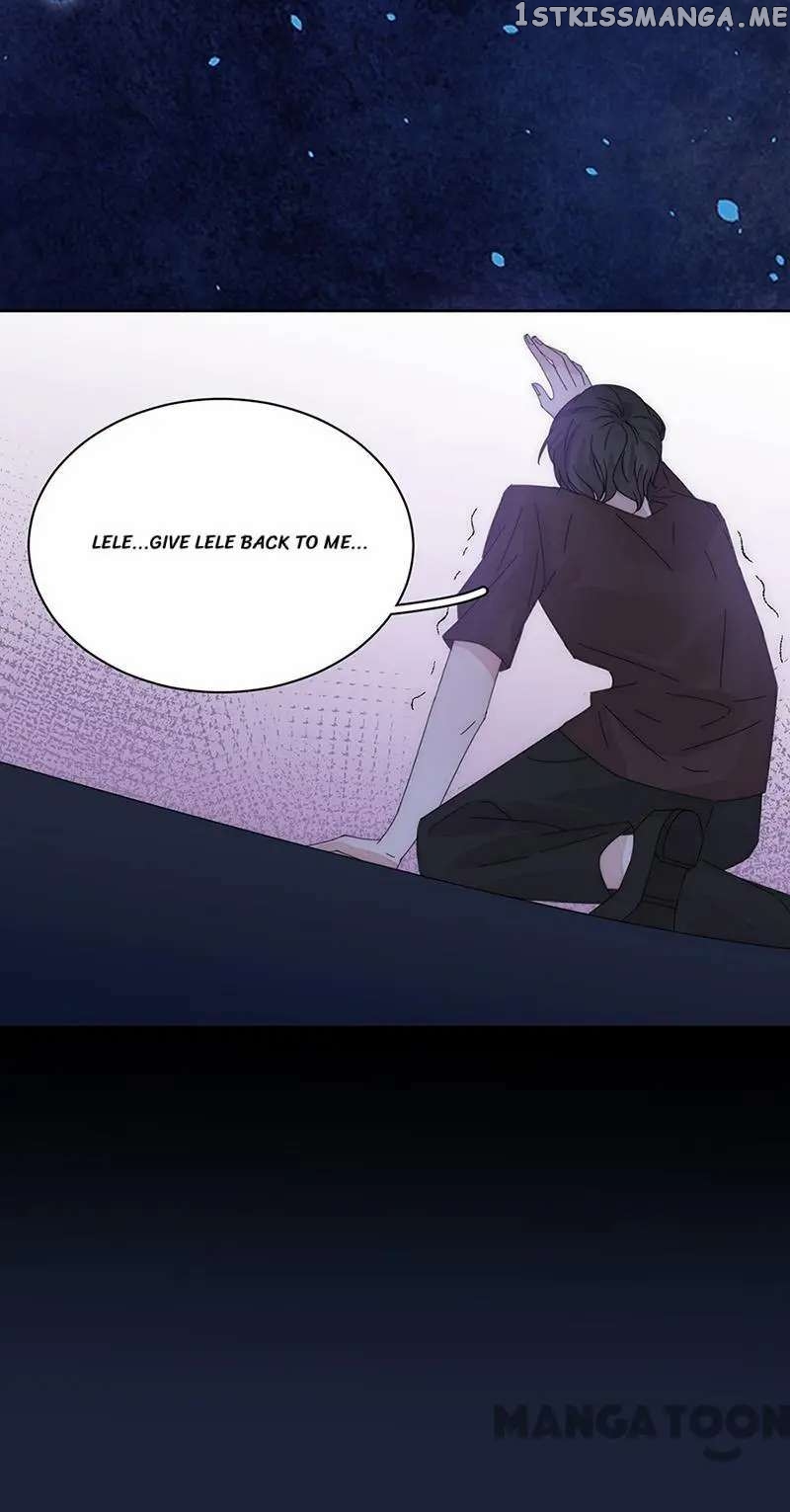 Evolution of a Perfect Hubby chapter 162 - page 23