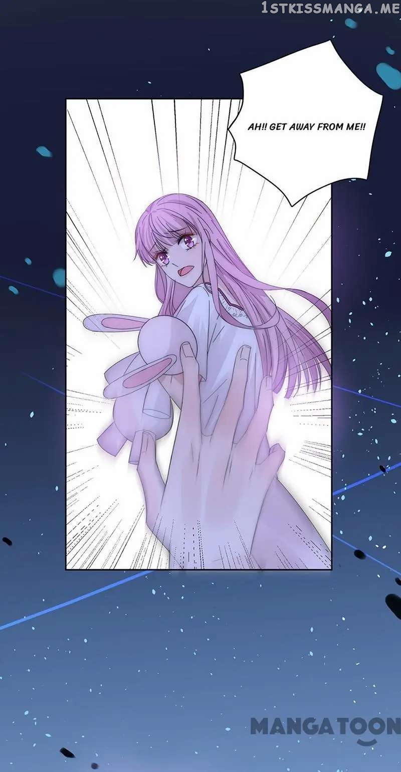 Evolution of a Perfect Hubby chapter 162 - page 24
