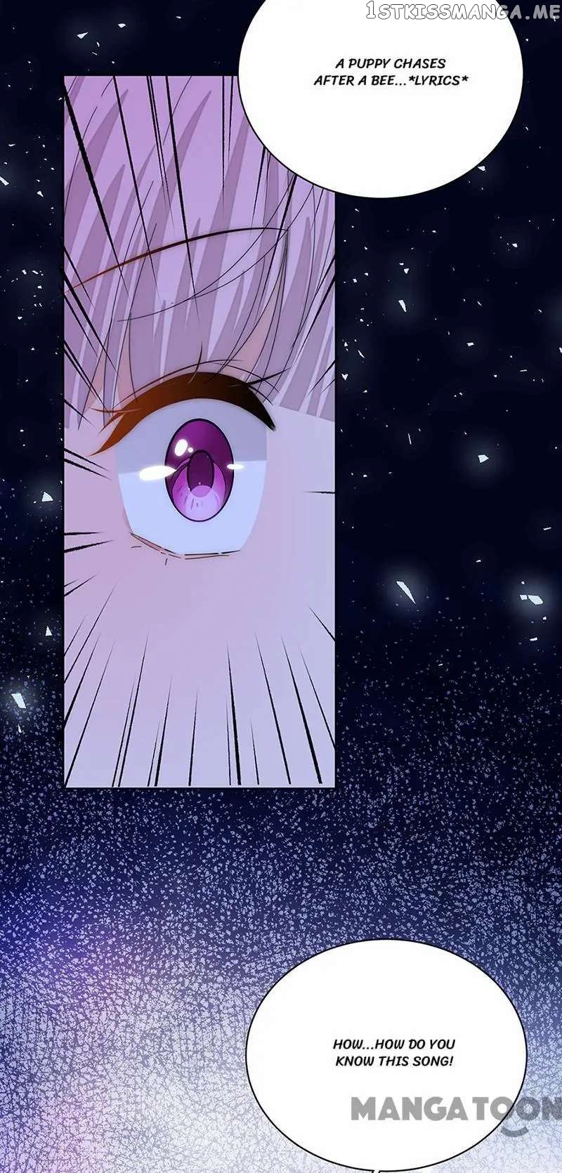 Evolution of a Perfect Hubby chapter 162 - page 31