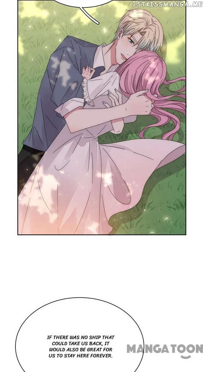 Evolution of a Perfect Hubby chapter 162 - page 4