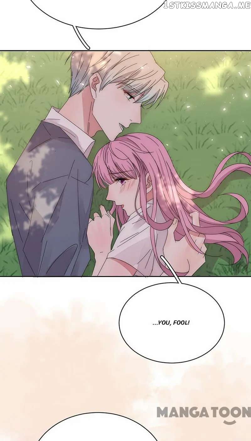 Evolution of a Perfect Hubby chapter 162 - page 5