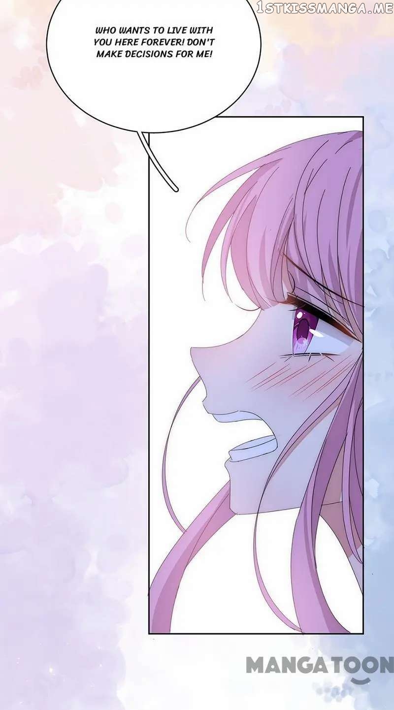 Evolution of a Perfect Hubby chapter 162 - page 6