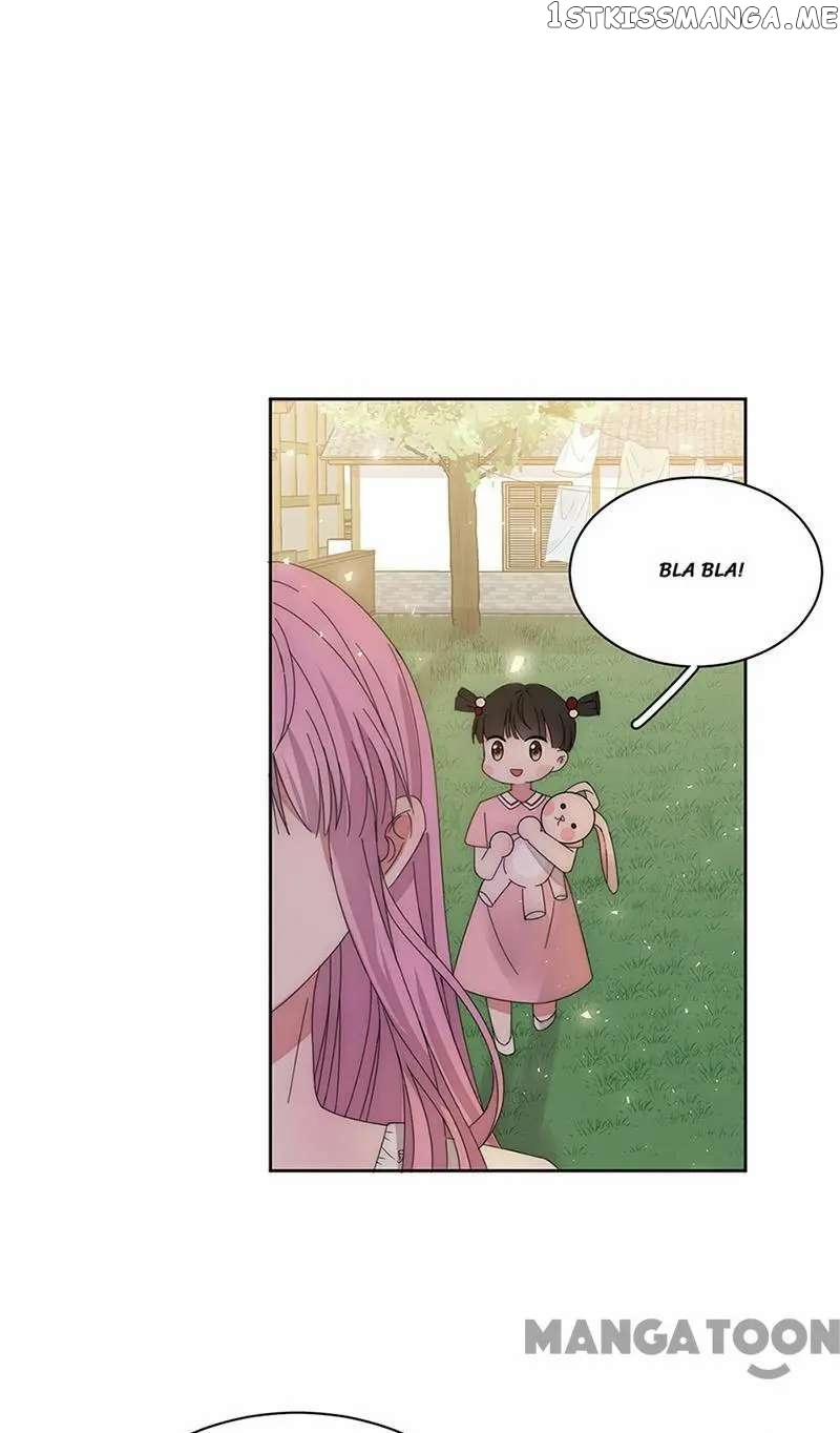 Evolution of a Perfect Hubby chapter 162 - page 8