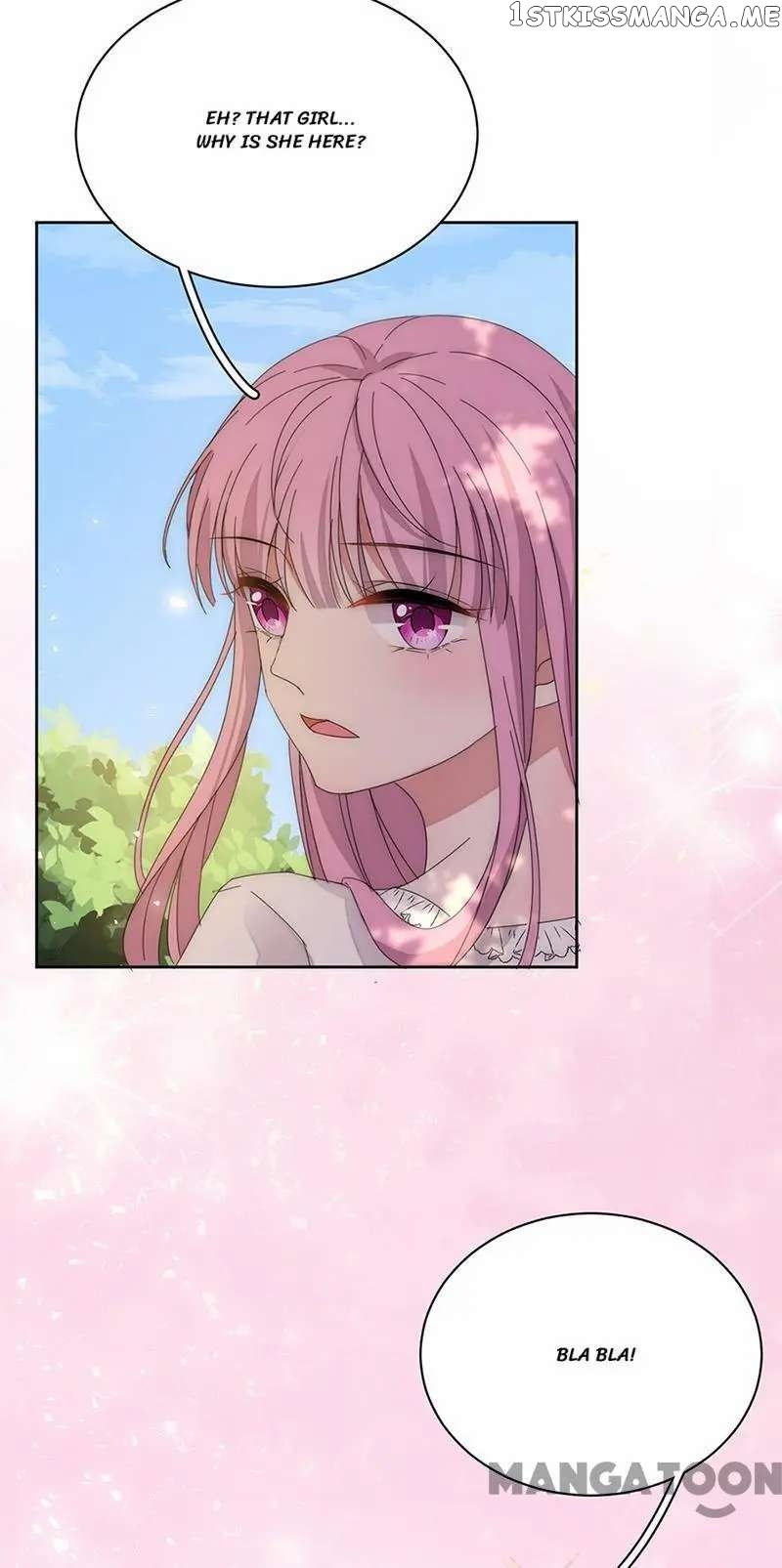 Evolution of a Perfect Hubby chapter 162 - page 9