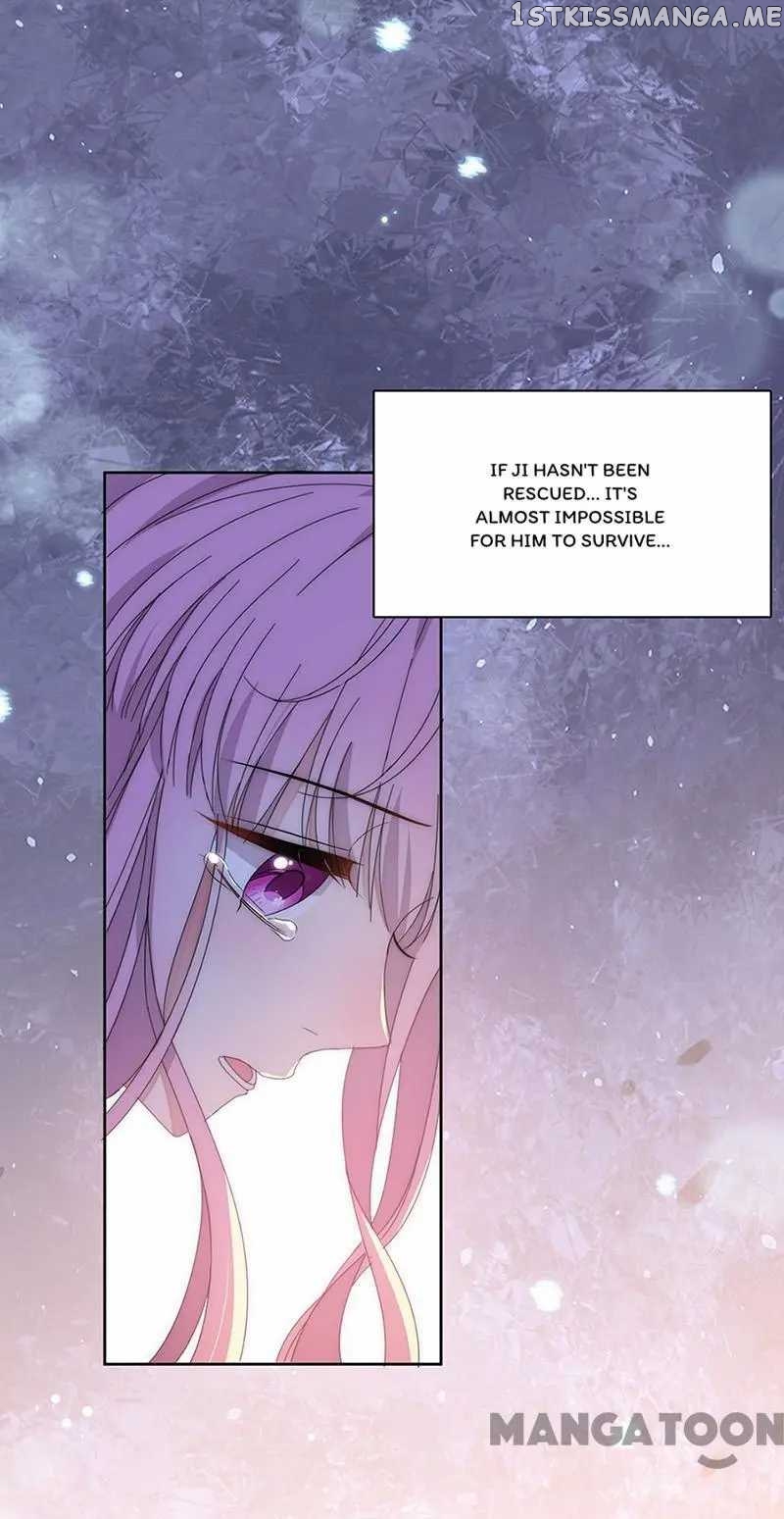 Evolution of a Perfect Hubby chapter 161 - page 1