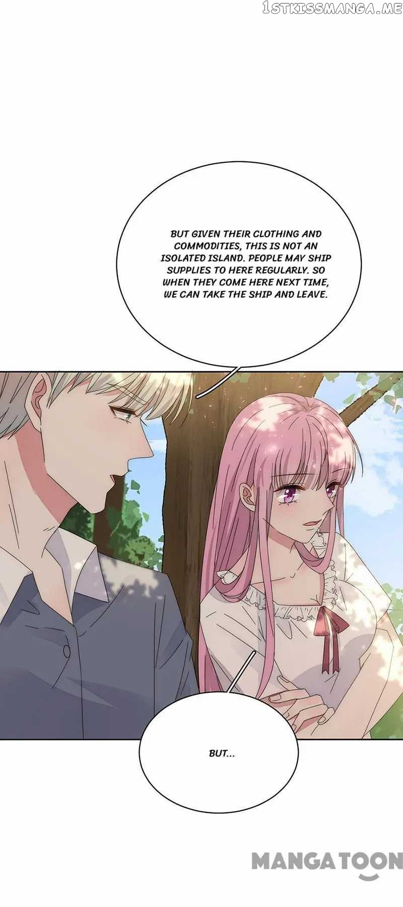 Evolution of a Perfect Hubby chapter 161 - page 13
