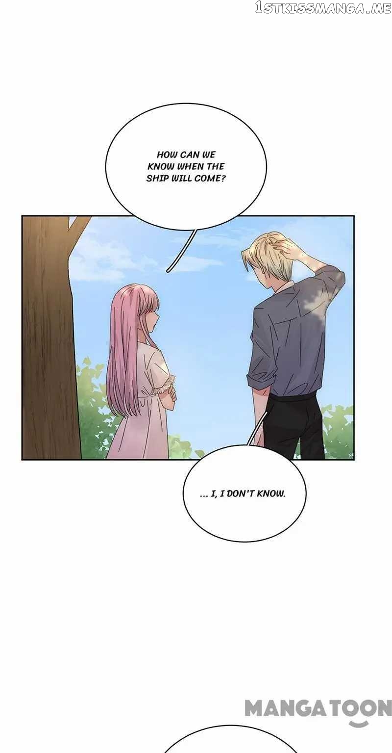 Evolution of a Perfect Hubby chapter 161 - page 15