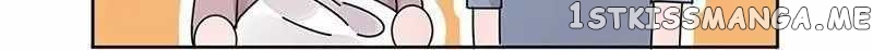Evolution of a Perfect Hubby chapter 161 - page 20