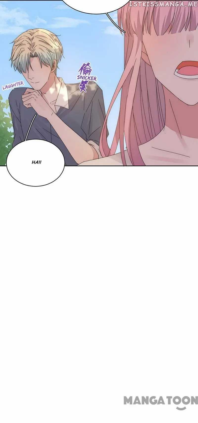 Evolution of a Perfect Hubby chapter 161 - page 22