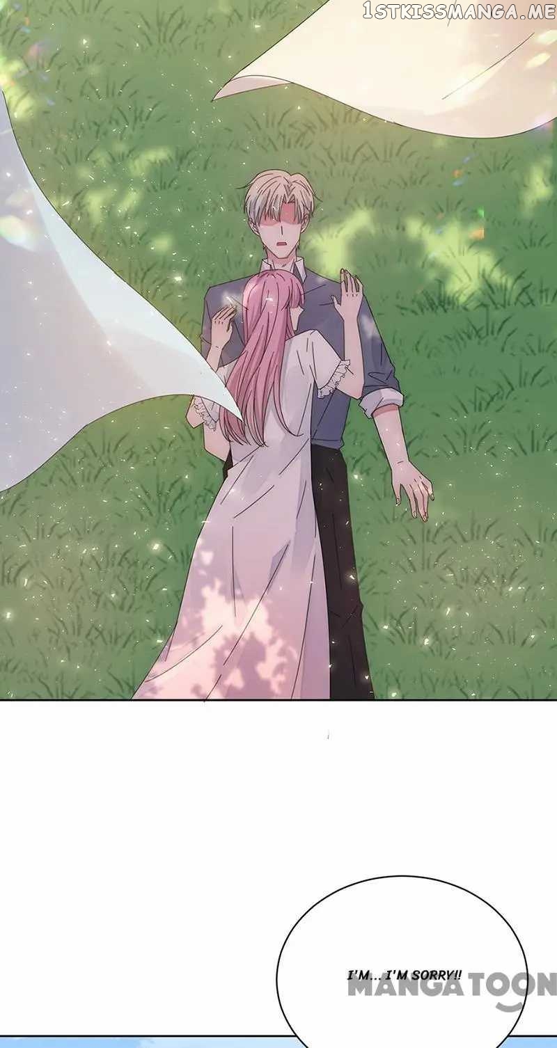 Evolution of a Perfect Hubby chapter 161 - page 26