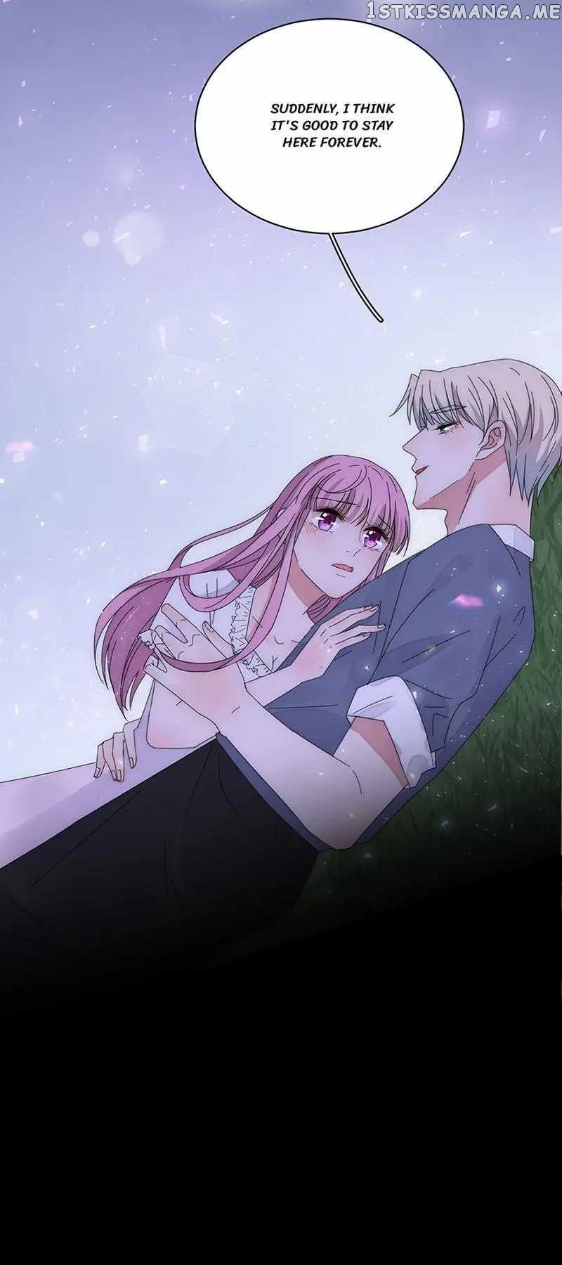 Evolution of a Perfect Hubby chapter 161 - page 29