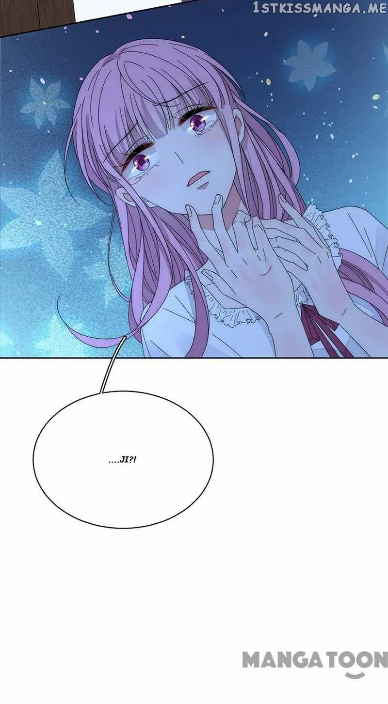 Evolution of a Perfect Hubby chapter 161 - page 6