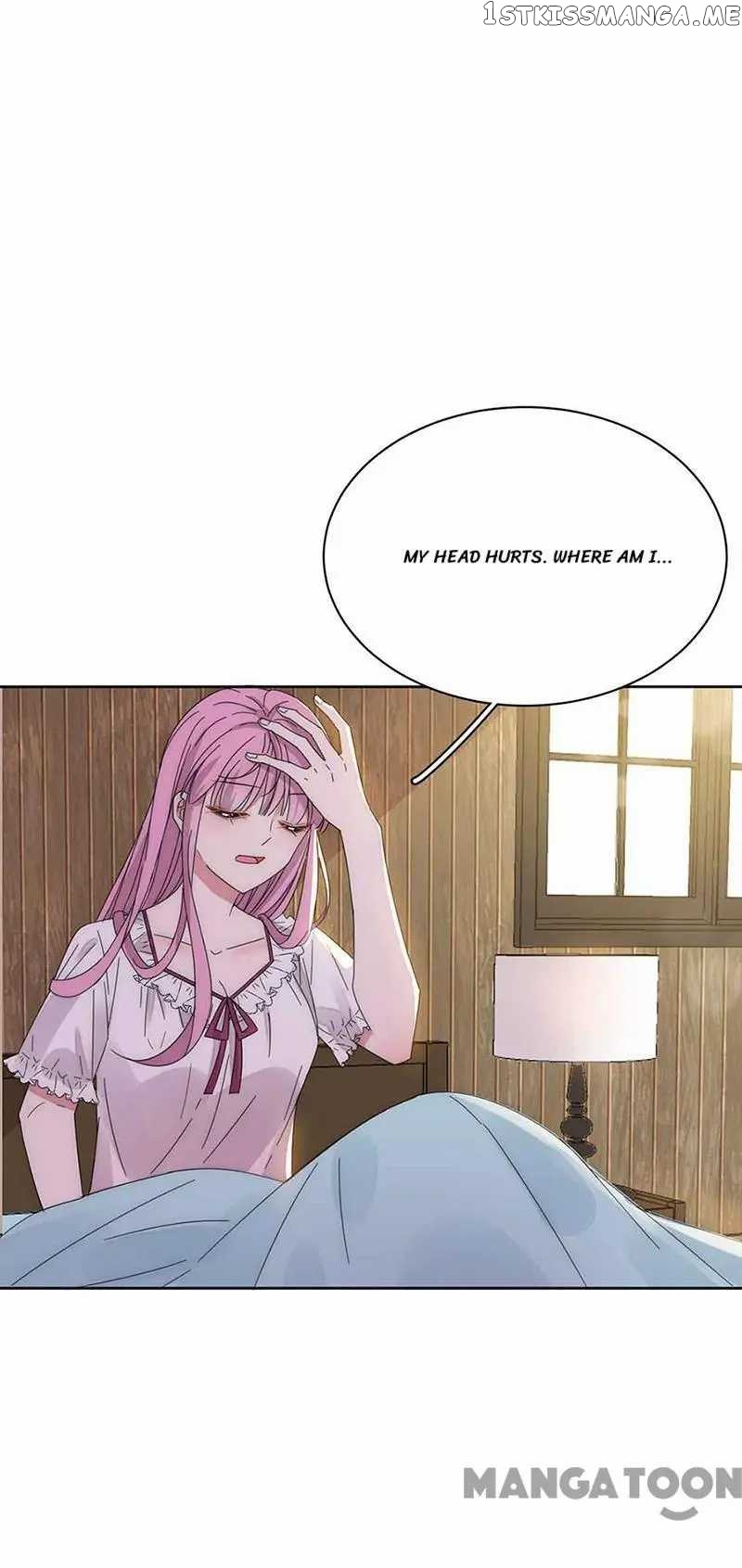 Evolution of a Perfect Hubby chapter 160 - page 26