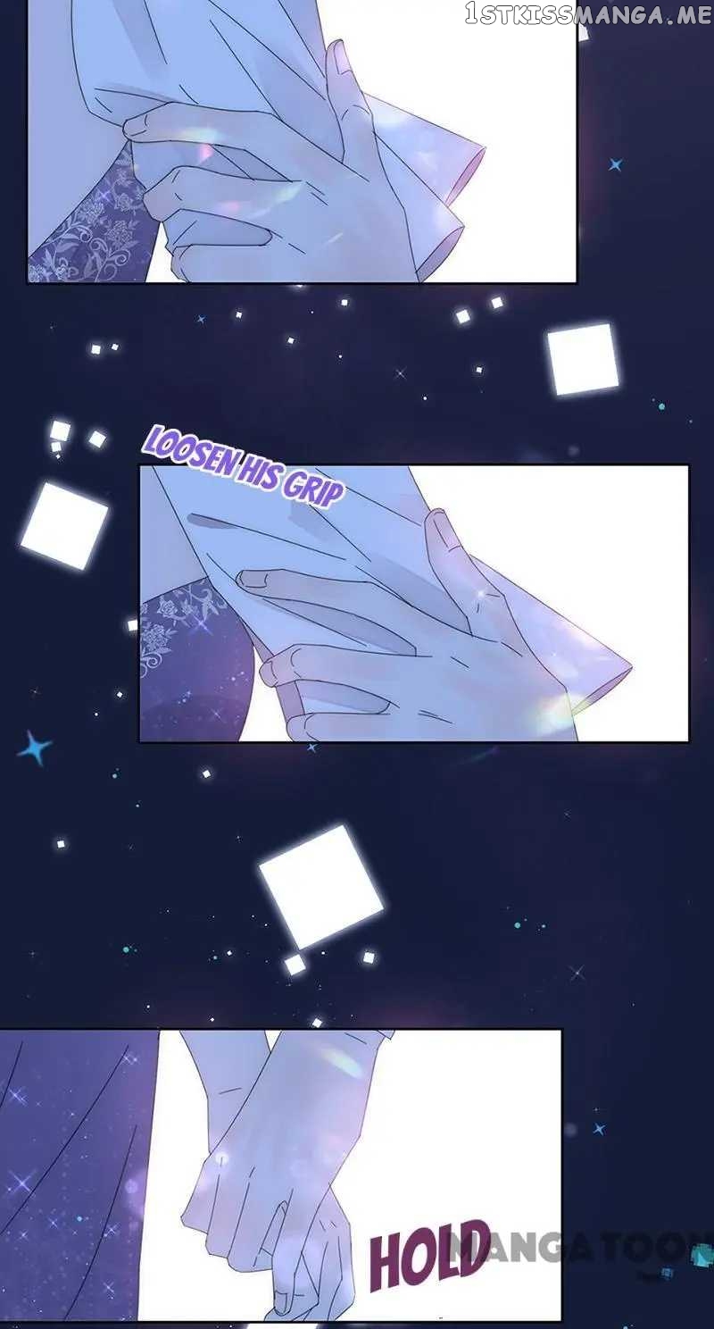 Evolution of a Perfect Hubby chapter 159 - page 12