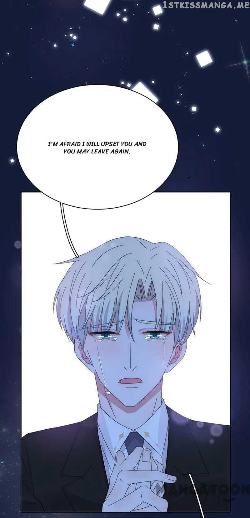 Evolution of a Perfect Hubby chapter 159 - page 13
