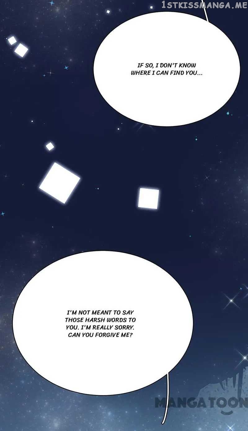 Evolution of a Perfect Hubby chapter 159 - page 14