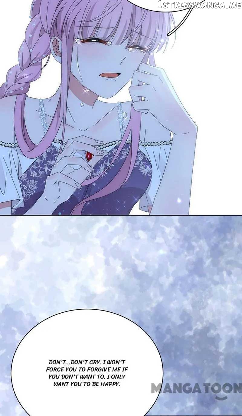 Evolution of a Perfect Hubby chapter 159 - page 20