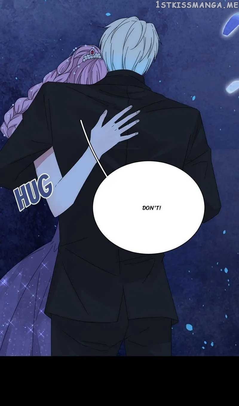 Evolution of a Perfect Hubby chapter 159 - page 24