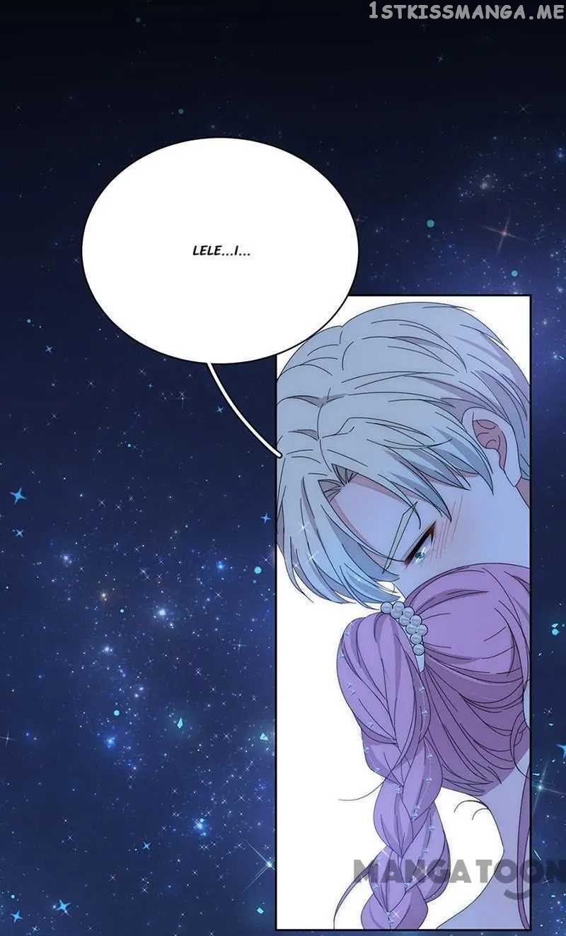 Evolution of a Perfect Hubby chapter 159 - page 25
