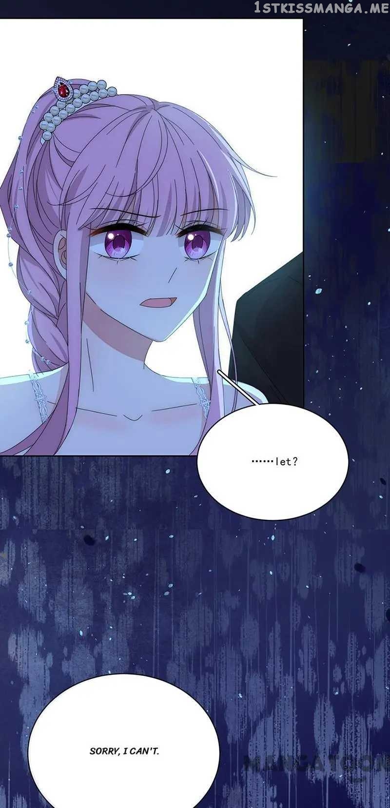 Evolution of a Perfect Hubby chapter 159 - page 31