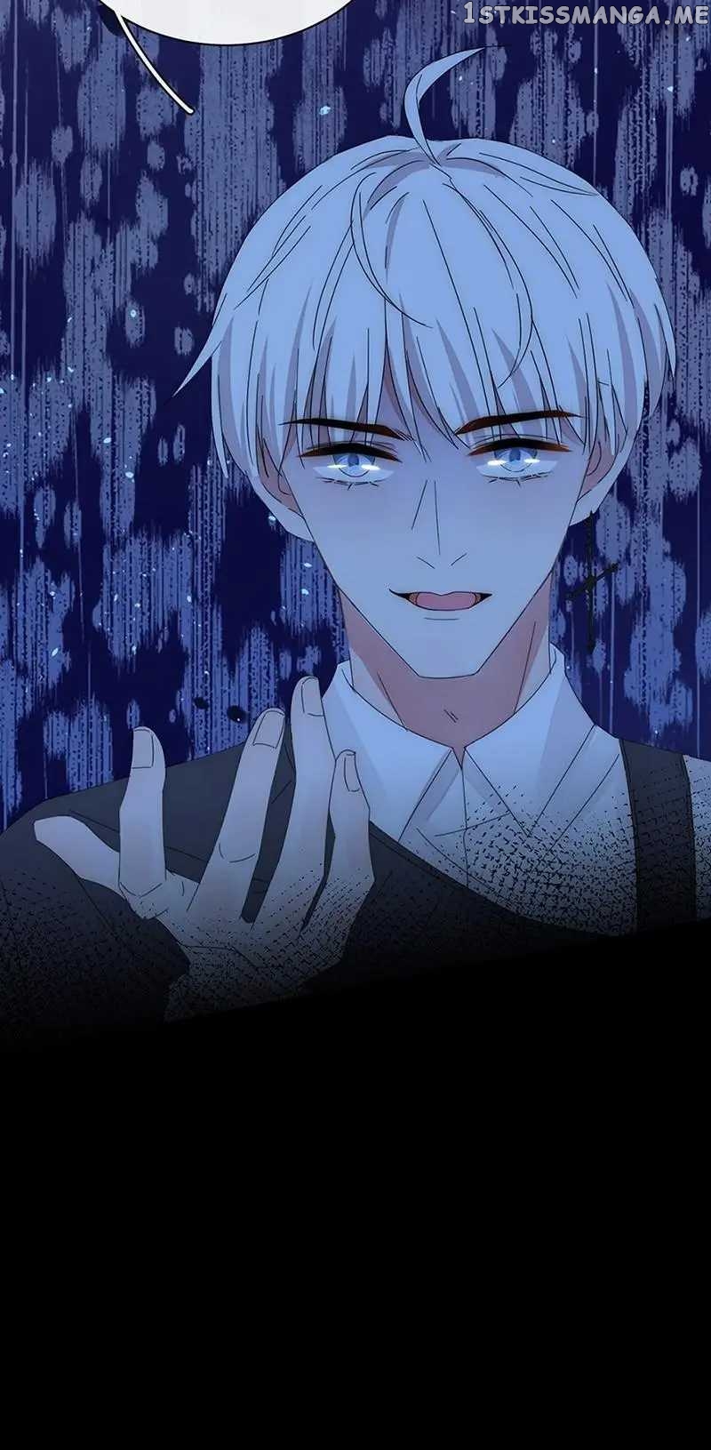 Evolution of a Perfect Hubby chapter 159 - page 32
