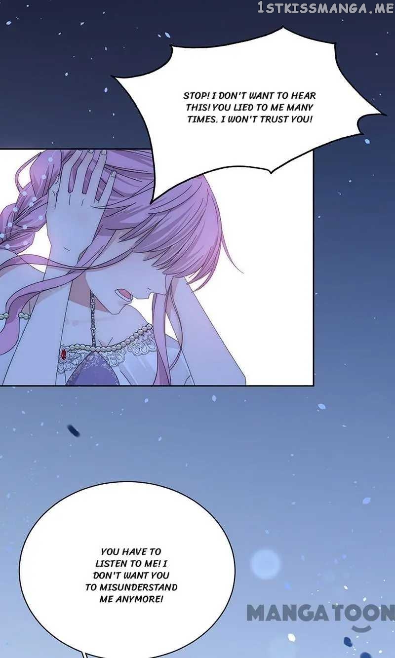 Evolution of a Perfect Hubby chapter 159 - page 5