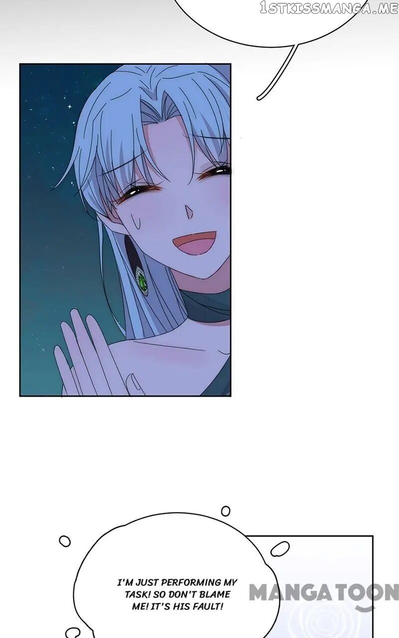 Evolution of a Perfect Hubby chapter 158 - page 14