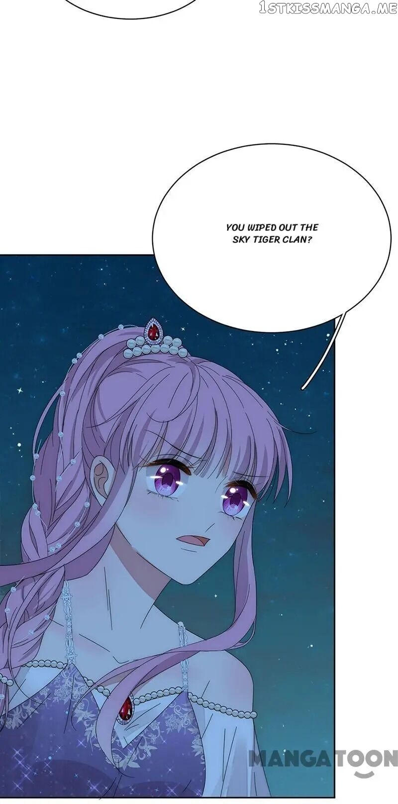 Evolution of a Perfect Hubby chapter 158 - page 18