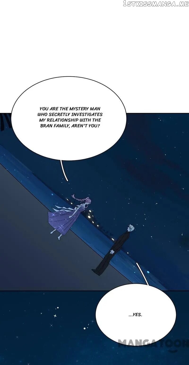 Evolution of a Perfect Hubby chapter 158 - page 20